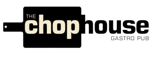 ChopHouse_logo copy