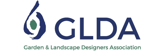 glda logo 2