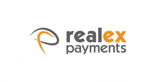 realex-payments-530x280