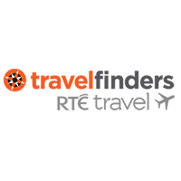 travelfinders